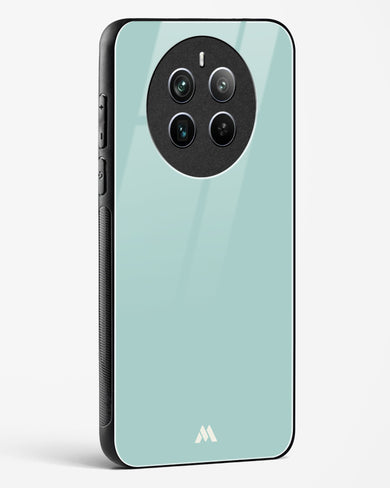 Sage Advice Glass Case Phone Cover (Realme)