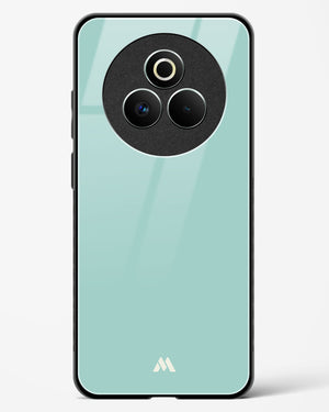 Sage Advice Glass Case Phone Cover (Realme)