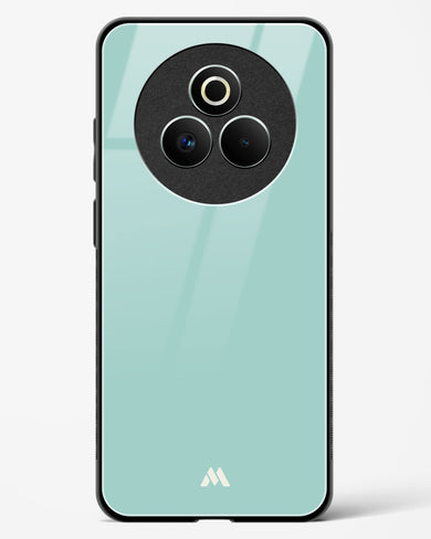 Sage Advice Glass Case Phone Cover (Realme)