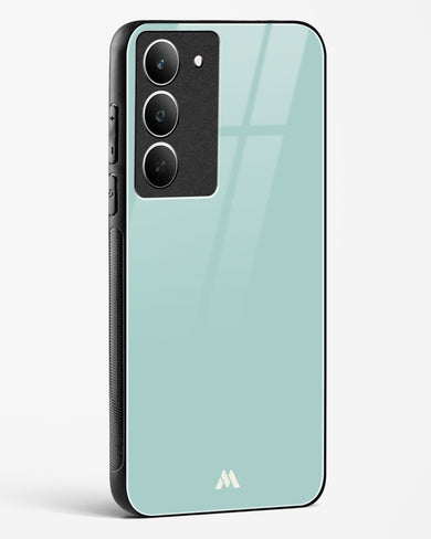 Sage Advice Glass Case Phone Cover (Realme)