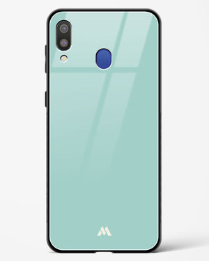 Sage Advice Glass Case Phone Cover (Samsung)