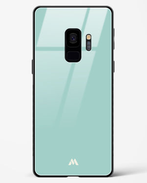 Sage Advice Glass Case Phone Cover (Samsung)