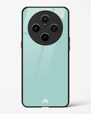 Sage Advice Glass Case Phone Cover (Vivo)