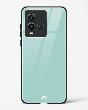 Sage Advice Glass Case Phone Cover (Vivo)