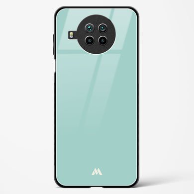 Sage Advice Glass Case Phone Cover (Xiaomi)