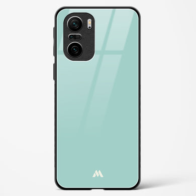 Sage Advice Glass Case Phone Cover-(Xiaomi)