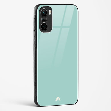 Sage Advice Glass Case Phone Cover-(Xiaomi)