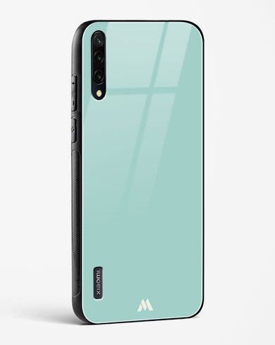 Sage Advice Glass Case Phone Cover-(Xiaomi)