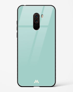 Sage Advice Glass Case Phone Cover (Xiaomi)