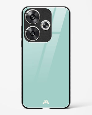 Sage Advice Glass Case Phone Cover (Xiaomi)