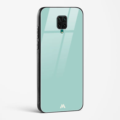 Sage Advice Glass Case Phone Cover-(Xiaomi)