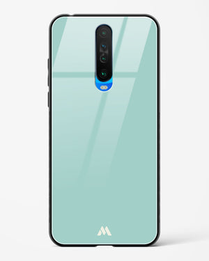 Sage Advice Glass Case Phone Cover (Xiaomi)