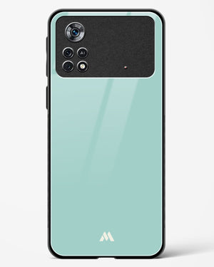 Sage Advice Glass Case Phone Cover (Xiaomi)