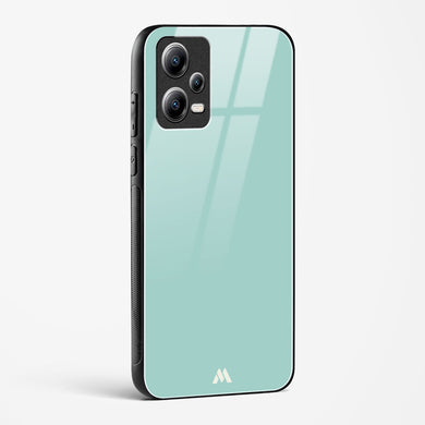 Sage Advice Glass Case Phone Cover-(Xiaomi)