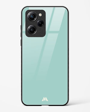 Sage Advice Glass Case Phone Cover (Xiaomi)