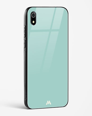 Sage Advice Glass Case Phone Cover (Xiaomi)