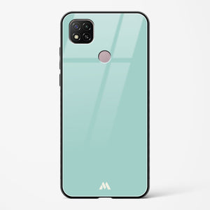Sage Advice Glass Case Phone Cover (Xiaomi)