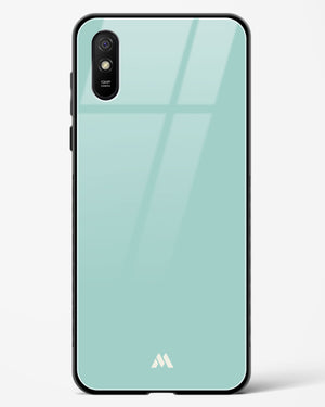 Sage Advice Glass Case Phone Cover (Xiaomi)