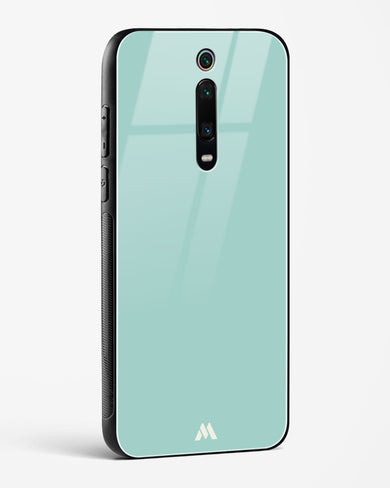 Sage Advice Glass Case Phone Cover (Xiaomi)