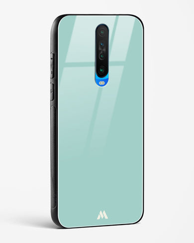 Sage Advice Glass Case Phone Cover (Xiaomi)