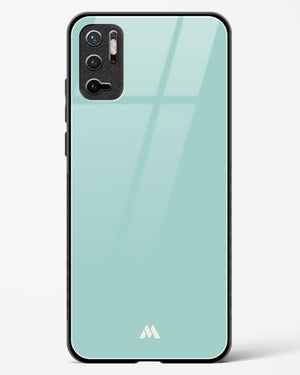 Sage Advice Glass Case Phone Cover (Xiaomi)