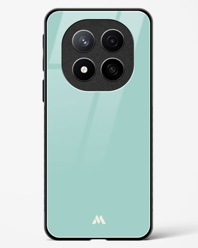 Sage Advice Glass Case Phone Cover (Xiaomi)