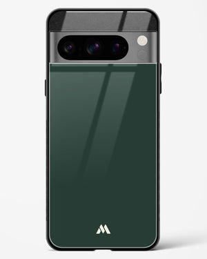 Veridian Room Glass Case Phone Cover (Google)