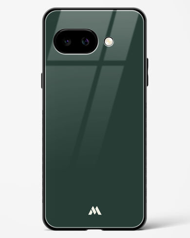 Veridian Room Glass Case Phone Cover (Google)