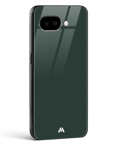 Veridian Room Glass Case Phone Cover (Google)