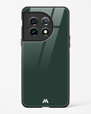Veridian Room Glass Case Phone Cover (OnePlus)