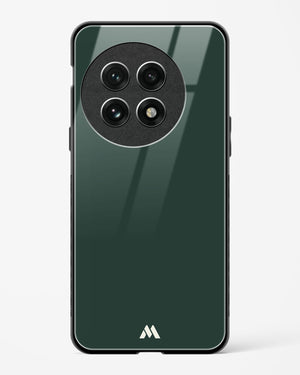 Veridian Room Glass Case Phone Cover (OnePlus)