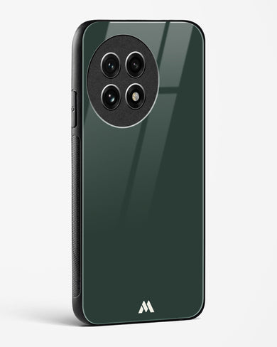 Veridian Room Glass Case Phone Cover (OnePlus)