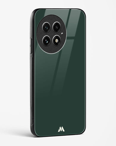 Veridian Room Glass Case Phone Cover (OnePlus)