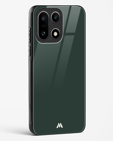 Veridian Room Glass Case Phone Cover (OnePlus)