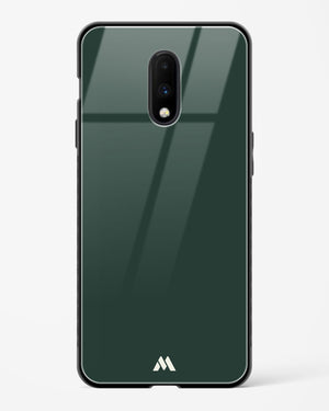 Veridian Room Glass Case Phone Cover (OnePlus)