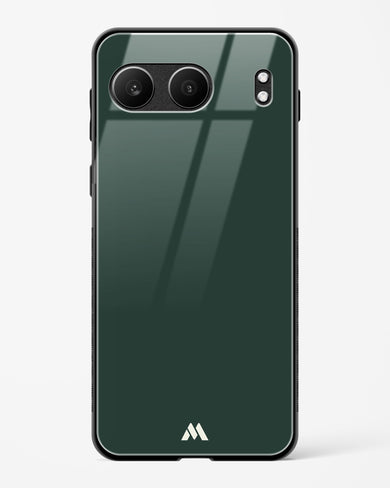 Veridian Room Glass Case Phone Cover (OnePlus)