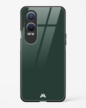Veridian Room Glass Case Phone Cover (OnePlus)