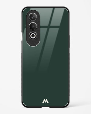 Veridian Room Glass Case Phone Cover (OnePlus)