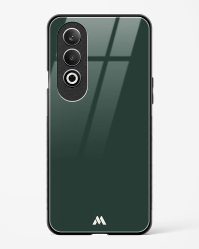 Veridian Room Glass Case Phone Cover (OnePlus)