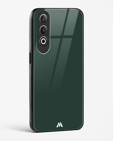 Veridian Room Glass Case Phone Cover (OnePlus)