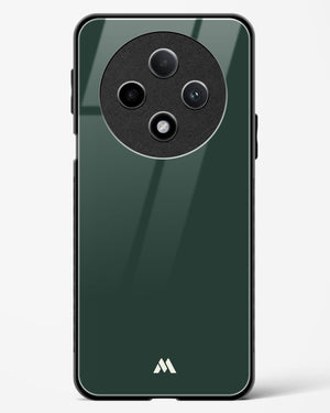 Veridian Room Glass Case Phone Cover (Oppo)