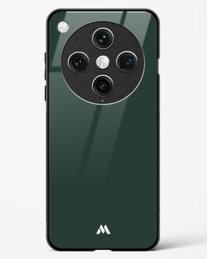 Veridian Room Glass Case Phone Cover (Oppo)