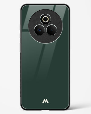 Veridian Room Glass Case Phone Cover (Realme)