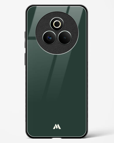 Veridian Room Glass Case Phone Cover (Realme)