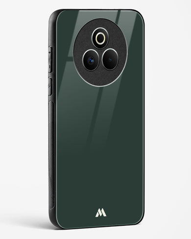 Veridian Room Glass Case Phone Cover (Realme)