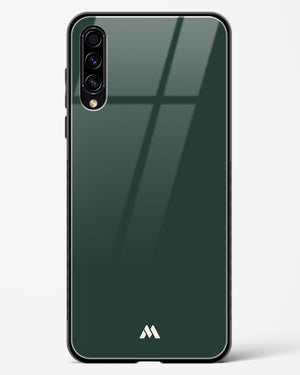 Veridian Room Glass Case Phone Cover (Samsung)