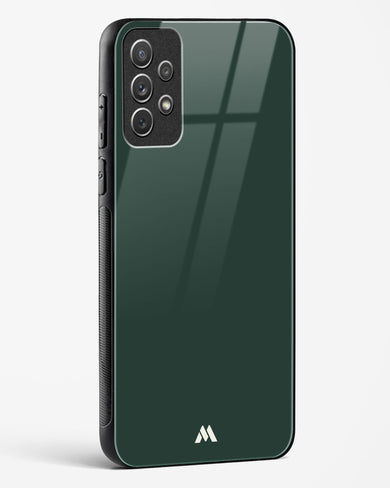 Veridian Room Glass Case Phone Cover (Samsung)