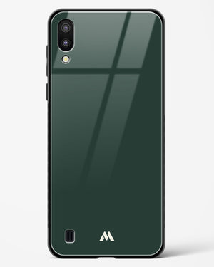 Veridian Room Glass Case Phone Cover (Samsung)
