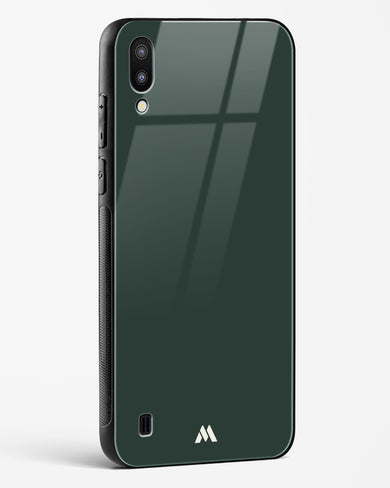 Veridian Room Glass Case Phone Cover (Samsung)