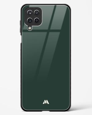 Veridian Room Glass Case Phone Cover (Samsung)